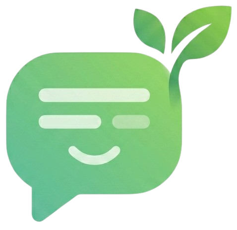 ChatSprout